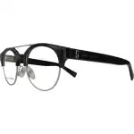 Marc Jacobs Unisex Eyeglasses (Marc316-807-53)
