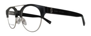 Marc Jacobs Unisex Eyeglasses (Marc316-807-53)