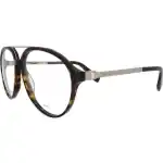 Marc Jacobs Women's Eyeglasses (MARC319_G-086-57)