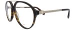 Marc Jacobs Women's Eyeglasses (MARC319_G-086-57)