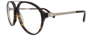 Marc Jacobs Women's Eyeglasses (MARC319_G-086-57)