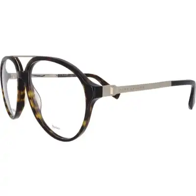 Marc Jacobs Women's Eyeglasses (MARC319_G-086-57)
