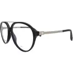Marc Jacobs Women's Eyeglasses (MARC319_G-807-57)