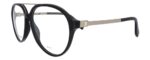 Marc Jacobs Women's Eyeglasses (MARC319_G-807-57)