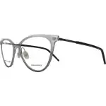 Marc Jacobs Women's Eyeglasses (Marc32-732-52)