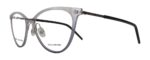 Marc Jacobs Women's Eyeglasses (Marc32-732-52)