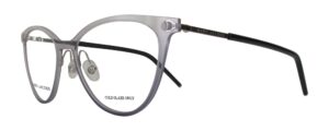 Marc Jacobs Women's Eyeglasses (Marc32-732-52)