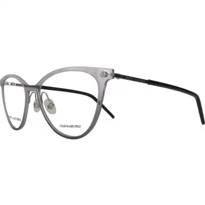 Marc Jacobs Women's Eyeglasses (Marc32-732-52)
