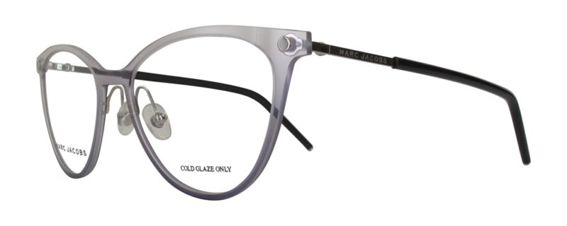MARC32-732-52 Marc Jacobs Women's Eyeglasses (Marc32-732-52)