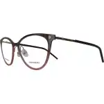 Marc Jacobs Women's Eyeglasses (Marc32-Frj-52)