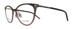 Marc Jacobs Women's Eyeglasses (Marc32-Frj-52)
