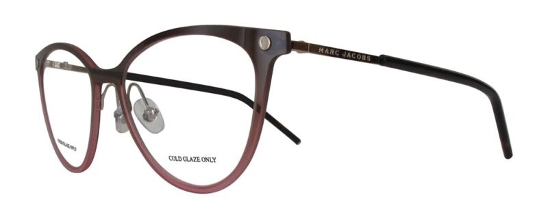MARC32-FRJ-52 Marc Jacobs Women's Eyeglasses (Marc32-Frj-52)