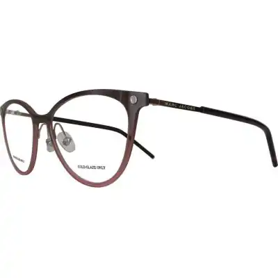 Marc Jacobs Women's Eyeglasses (Marc32-Frj-52)