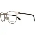 Marc Jacobs Unisex Eyeglasses (Marc320-Aoz-55)