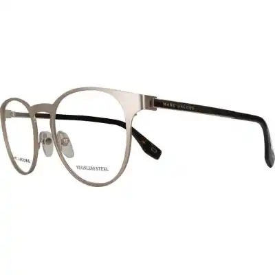 Marc Jacobs Unisex Eyeglasses (Marc320-Aoz-55)