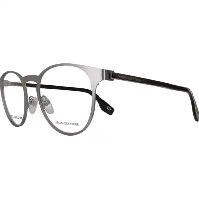 Marc Jacobs Unisex Eyeglasses (Marc320-R81-55)