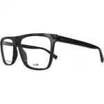 Marc Jacobs Unisex Eyeglasses (Marc324-Kb7-61)