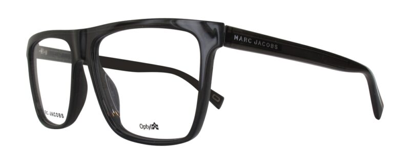 MARC324-KB7-61 Marc Jacobs Unisex Eyeglasses (Marc324-Kb7-61)