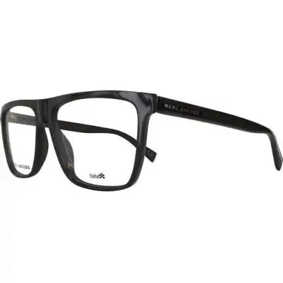 Marc Jacobs Unisex Eyeglasses (Marc324-Kb7-61)