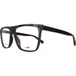 Marc Jacobs Unisex Eyeglasses (Marc324-Lhf-61)
