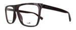 Marc Jacobs Unisex Eyeglasses (Marc324-Lhf-61)