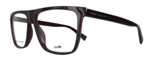 Marc Jacobs Unisex Eyeglasses (Marc324-Lhf-61)