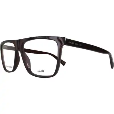 Marc Jacobs Unisex Eyeglasses (Marc324-Lhf-61)