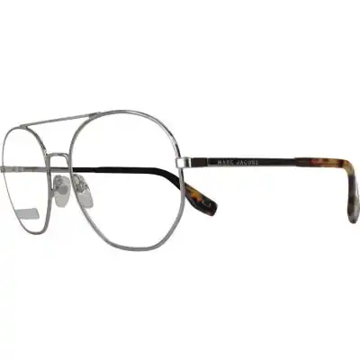 Marc Jacobs Women's Eyeglasses (MARC327_SO-010-60)