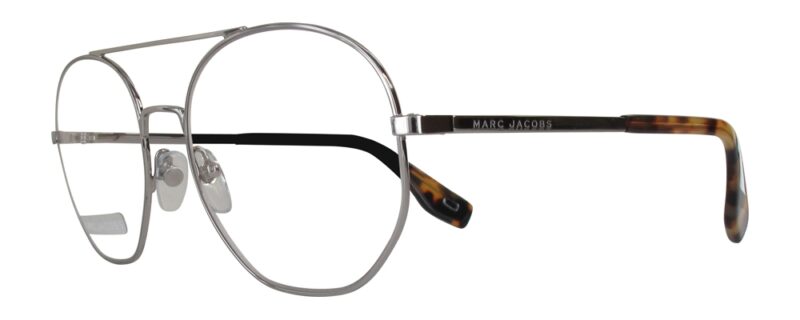 MARC327_SO-010-60 Marc Jacobs Women's Eyeglasses (MARC327_SO-010-60)