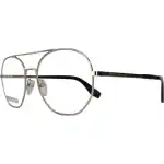 Marc Jacobs Women's Eyeglasses (MARC327_SO-J5G-60)