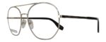 Marc Jacobs Women's Eyeglasses (MARC327_SO-J5G-60)