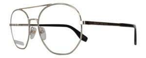 Marc Jacobs Women's Eyeglasses (MARC327_SO-J5G-60)