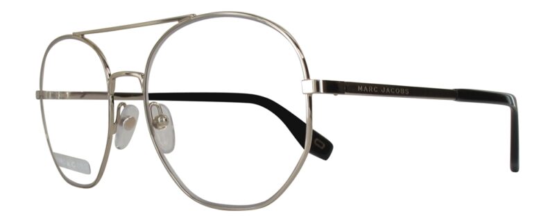 MARC327_SO-J5G-60 Marc Jacobs Women's Eyeglasses (MARC327_SO-J5G-60)