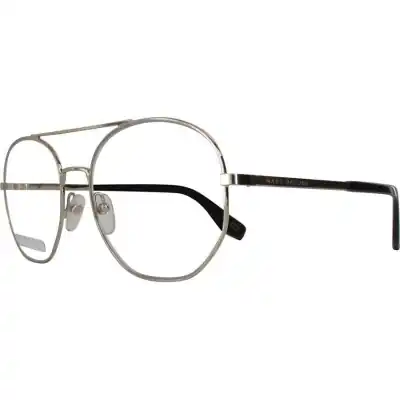 Marc Jacobs Women's Eyeglasses (MARC327_SO-J5G-60)