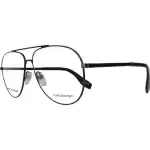 Marc Jacobs Unisex Eyeglasses (Marc329-807-66)