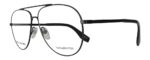 Marc Jacobs Unisex Eyeglasses (Marc329-807-66)