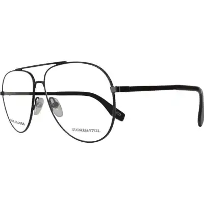Marc Jacobs Unisex Eyeglasses (Marc329-807-66)