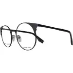 Marc Jacobs Women's Eyeglasses (Marc330-003-51)