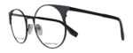 Marc Jacobs Women's Eyeglasses (Marc330-003-51)