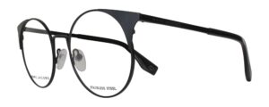 Marc Jacobs Women's Eyeglasses (Marc330-003-51)