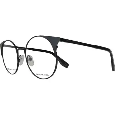 Marc Jacobs Women's Eyeglasses (Marc330-003-51)