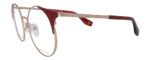 Marc Jacobs Women's Eyeglasses (Marc330-Noa-50)