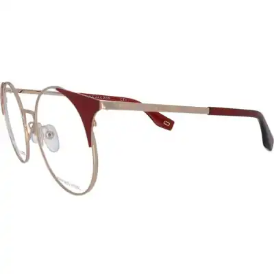 Marc Jacobs Women's Eyeglasses (Marc330-Noa-50)