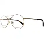 Marc Jacobs Marc332_f-086-53 (MARC332_F-086-53) Men EYEWEAR