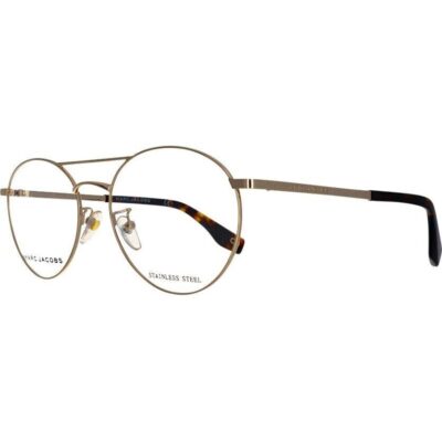 Marc Jacobs Marc332_f-086-53 (MARC332_F-086-53) Men EYEWEAR
