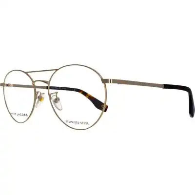 Marc Jacobs Marc332_f-086-53 (MARC332_F-086-53) Men EYEWEAR