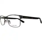 Marc Jacobs Unisex Eyeglasses (Marc343-09Q-58)