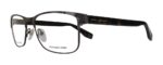 Marc Jacobs Unisex Eyeglasses (Marc343-09Q-58)