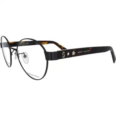 Marc Jacobs Women's Eyeglasses (MARC348_F-807-50)