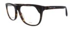 Marc Jacobs Women's Eyeglasses (Marc353-086-54)